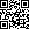 https://khabaronline.ir/x5F6s