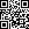 https://khabaronline.ir/xggvj