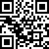 https://khabaronline.ir/xjFVv