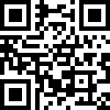 https://khabaronline.ir/xdM4T