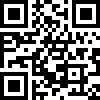 https://khabaronline.ir/xjkRF