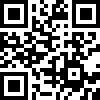 https://khabaronline.ir/xn8df