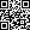 https://khabaronline.ir/xgtQh
