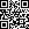 https://khabaronline.ir/xhBtd