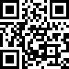 https://khabaronline.ir/xkbF8