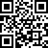 https://khabaronline.ir/xnsfy