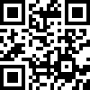 https://khabaronline.ir/xjsLT