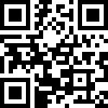 https://khabaronline.ir/x5Ywt