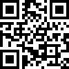 https://khabaronline.ir/xqkCQ