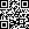 https://khabaronline.ir/xp4Ht