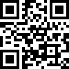 https://khabaronline.ir/xkgsP
