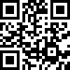 https://khabaronline.ir/xfxZ