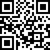 https://khabaronline.ir/xpVXf