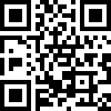 https://khabaronline.ir/xh6yx