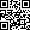 https://khabaronline.ir/xMBM