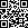 https://khabaronline.ir/xkD8Z