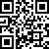 https://khabaronline.ir/xpJBX