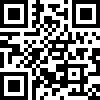 https://khabaronline.ir/xfkDP