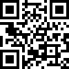 https://khabaronline.ir/xqhLC