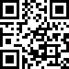 https://khabaronline.ir/x5WrF