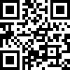 https://khabaronline.ir/x42yX