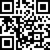 https://khabaronline.ir/xfTJ