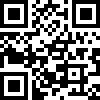 https://khabaronline.ir/x4vh6