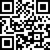 https://khabaronline.ir/xdX5g