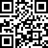 https://khabaronline.ir/x6rJB