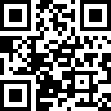 https://khabaronline.ir/x3BgB
