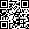 https://khabaronline.ir/x4vLL