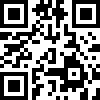 https://khabaronline.ir/x4jpH