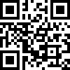 https://khabaronline.ir/xw4V