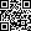 https://khabaronline.ir/xkXJM