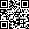https://khabaronline.ir/xdnpW