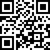 https://khabaronline.ir/xdvF3