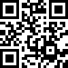 https://khabaronline.ir/xhjTJ