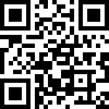 https://khabaronline.ir/x3fQk