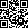 https://khabaronline.ir/x4mXM
