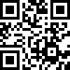 https://khabaronline.ir/x4trd
