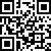 https://khabaronline.ir/xv5L