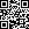 https://khabaronline.ir/xqm9R