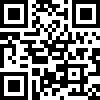 https://khabaronline.ir/x8tcr