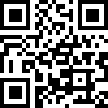 https://khabaronline.ir/x7gY6