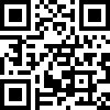 https://khabaronline.ir/xmFrk