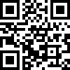 https://khabaronline.ir/xkry7