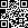 https://khabaronline.ir/x3fkG