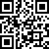 https://khabaronline.ir/x4YQt