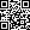 https://khabaronline.ir/x3vMJ