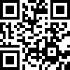 https://khabaronline.ir/x8QJx